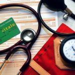 comment vos médecins s'adaptent ?