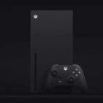 la Xbox Series X sera bien au rendez-vous fin 2020