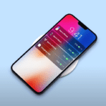 Apple réduirait bien la taille de l'encoche sur son écran