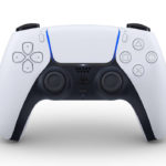 Sony dévoile enfin la manette DualSense