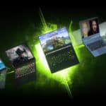 Nvidia améliore à nouveau sa norme Max-Q pour les PC portables gamers ultrafins