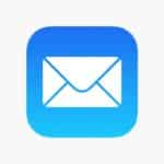 Les iPhone peuvent être piratés par un simple mail vérolé