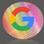 Le processeur de votre futur Pixel pourrait être entièrement conçu par Google