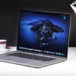 les MacBook ne se chargeront bientôt plus à 100 % pour préserver leur batterie