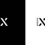 Serait-ce le logo officiel de la Xbox Series X ?