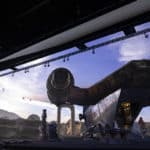 Comment Disney révolutionne le cinéma grâce aux jeux vidéo