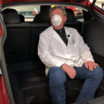 un démontage de la voiture électrique qui va rassurer les possesseurs de Model 3