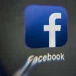 Facebook lance un outil pour favoriser l’entraide