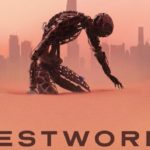 quelles séries TV regarder pour se changer les idées ?