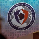 les recommandations techniques de l'ANSSI pour l'application de traçage