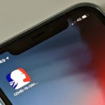 comment y accéder rapidement sur iPhone et Android