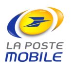 La Poste Mobile offre un mois gratuit sur son forfait 30 Go à 10 euros par mois