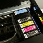 Epson lance son service d'abonnement pour le remplacement des cartouches d'encre