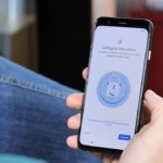 Pixel 4 : Google sécurise enfin la reconnaissance faciale