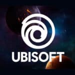 Ubisoft bride les téléchargements et modifie les distributions de mises à jour