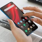 les Français passent plus de temps sur leurs smartphones