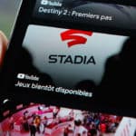 Google lance la version gratuite de Stadia et vous offre deux mois de jeux vidéo