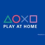 l'initiative de Sony qui vous offre des jeux et assure la survie des studios