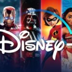 nos trucs et astuces pour profiter pleinement de la plate-forme de streaming