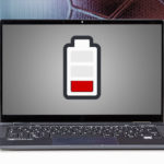 les PC ultraportables avec la meilleure autonomie (avril 2020)