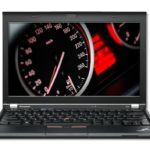 10 astuces pour accélérer votre PC sous Windows 10