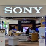 Sony propose des remises jusqu'à 15% sur une sélection de téléviseurs, casques et appareils photo