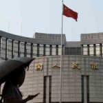 La Chine lance sa cryptomonnaie d'État dans quatre grandes villes pilotes