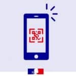 L’attestation de déplacement dérogatoire au format numérique est-elle respectueuse de vos données ? 