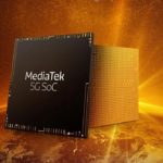 Mediatek triche sur les performances de ses processeurs mobiles... depuis des années