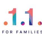 Cloudflare propose deux nouveaux DNS pour intégrer facilement un contrôle parental à votre connexion