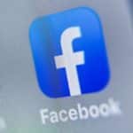 Facebook dévoile les premiers noms de son conseil indépendant de surveillance