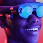 Magic Leap, la start-up qui voulait révolutionner la réalité augmentée, abandonne le marché grand pu...