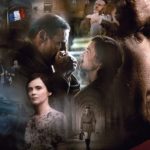 Les sorties des films en VOD s'accélèrent, le piratage aussi