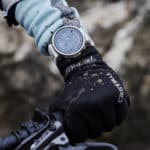 Polar dévoile (enfin) une montre pour le sport outdoor, la GritX