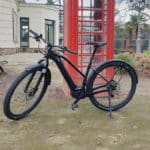 Cannondale Canvas Neo 1 : le test complet