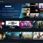 vous pouvez désormais aussi acheter et louer des films