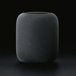 En migrant son HomePod sous tvOS, Apple prépare sa future version mini