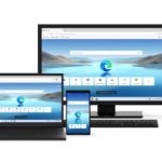comment sauvegarder, classer et annoter des pages web ?