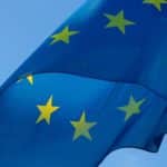 l'Union européenne se dit favorable aux applications de traçage 