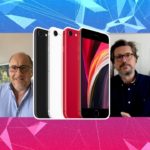 le nouvel iPhone SE 2020 est-il un bon plan ?