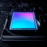 Samsung préparerait des capteurs photo de 150 et 600 Mpix pour nos smartphones