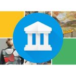 L'appli Google Arts et Culture transforme vos photos en peintures célèbres