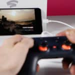 FIFA et PUBG arrivent enfin sur la plate-forme de Google