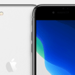tout ce que l'on sait du futur iPhone SE 2020