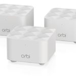 Test du Netgear Orbi RBK10, le routeur Wi-Fi maillé d’entrée de gamme qui vaut largement son prix