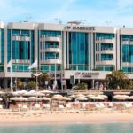 Les hôtels Marriott, de nouveau victimes d’un important piratage