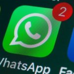 Facebook repousse l’arrivée des publicités dans WhatsApp