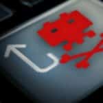 Ces hackers ont transformé des antivirus en logiciels dévastateurs
