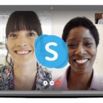 Comment utiliser Meet Now, le service d’appels vidéo sans inscription de Skype ?