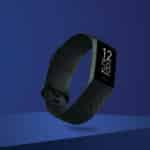 Fitbit prépare l’après-confinement avec son nouveau bracelet connecté